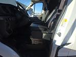 New 2026 Ford Transit 350 High Roof Empty Cargo Van for sale #26228 - photo 12
