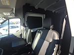 New 2026 Ford Transit 350 High Roof Empty Cargo Van for sale #26228 - photo 13