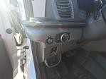 New 2026 Ford Transit 350 High Roof Empty Cargo Van for sale #26228 - photo 14