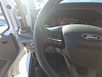 New 2026 Ford Transit 350 High Roof Empty Cargo Van for sale #26228 - photo 16