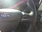 New 2026 Ford Transit 350 High Roof Empty Cargo Van for sale #26228 - photo 17