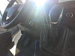 New 2026 Ford Transit 350 High Roof Empty Cargo Van for sale #26228 - photo 18