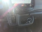New 2026 Ford Transit 350 High Roof Empty Cargo Van for sale #26228 - photo 19