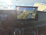 New 2026 Ford Transit 350 High Roof Empty Cargo Van for sale #26228 - photo 21