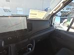New 2026 Ford Transit 350 High Roof Empty Cargo Van for sale #26228 - photo 24