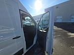 New 2026 Ford Transit 350 High Roof Empty Cargo Van for sale #26228 - photo 25