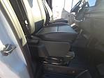 New 2026 Ford Transit 350 High Roof Empty Cargo Van for sale #26228 - photo 27