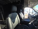 New 2026 Ford Transit 350 High Roof Empty Cargo Van for sale #26228 - photo 28