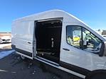 New 2026 Ford Transit 350 High Roof Empty Cargo Van for sale #26228 - photo 30