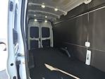 New 2026 Ford Transit 350 High Roof Empty Cargo Van for sale #26228 - photo 31