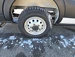 New 2026 Ford Transit 350 High Roof Empty Cargo Van for sale #26228 - photo 33