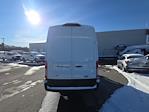 New 2026 Ford Transit 350 High Roof Empty Cargo Van for sale #26228 - photo 5