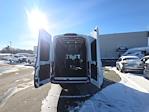 New 2026 Ford Transit 350 High Roof Empty Cargo Van for sale #26228 - photo 6
