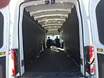 New 2026 Ford Transit 350 High Roof Empty Cargo Van for sale #26228 - photo 2
