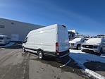 New 2026 Ford Transit 350 High Roof Empty Cargo Van for sale #26228 - photo 7