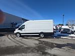New 2026 Ford Transit 350 High Roof Empty Cargo Van for sale #26228 - photo 8
