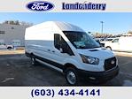 New 2026 Ford Transit 350 High Roof Empty Cargo Van for sale #26229 - photo 1