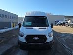 New 2026 Ford Transit 350 High Roof Empty Cargo Van for sale #26229 - photo 10