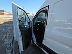 New 2026 Ford Transit 350 High Roof Empty Cargo Van for sale #26229 - photo 11