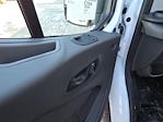 New 2026 Ford Transit 350 High Roof Empty Cargo Van for sale #26229 - photo 12