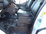 New 2026 Ford Transit 350 High Roof Empty Cargo Van for sale #26229 - photo 13