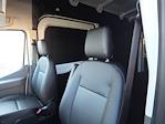 New 2026 Ford Transit 350 High Roof Empty Cargo Van for sale #26229 - photo 14