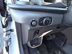 New 2026 Ford Transit 350 High Roof Empty Cargo Van for sale #26229 - photo 15