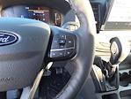 New 2026 Ford Transit 350 High Roof Empty Cargo Van for sale #26229 - photo 18