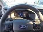 New 2026 Ford Transit 350 High Roof Empty Cargo Van for sale #26229 - photo 19
