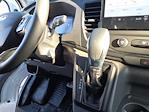 New 2026 Ford Transit 350 High Roof Empty Cargo Van for sale #26229 - photo 20