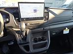 New 2026 Ford Transit 350 High Roof Empty Cargo Van for sale #26229 - photo 21