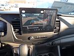 New 2026 Ford Transit 350 High Roof Empty Cargo Van for sale #26229 - photo 22