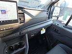 New 2026 Ford Transit 350 High Roof Empty Cargo Van for sale #26229 - photo 24