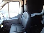 New 2026 Ford Transit 350 High Roof Empty Cargo Van for sale #26229 - photo 25