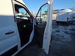 New 2026 Ford Transit 350 High Roof Empty Cargo Van for sale #26229 - photo 26