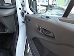 New 2026 Ford Transit 350 High Roof Empty Cargo Van for sale #26229 - photo 27