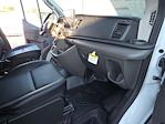 New 2026 Ford Transit 350 High Roof Empty Cargo Van for sale #26229 - photo 28