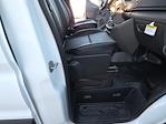 New 2026 Ford Transit 350 High Roof Empty Cargo Van for sale #26229 - photo 29