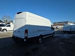New 2026 Ford Transit 350 High Roof Empty Cargo Van for sale #26229 - photo 3