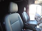 New 2026 Ford Transit 350 High Roof Empty Cargo Van for sale #26229 - photo 30