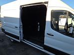 New 2026 Ford Transit 350 High Roof Empty Cargo Van for sale #26229 - photo 32