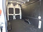 New 2026 Ford Transit 350 High Roof Empty Cargo Van for sale #26229 - photo 33