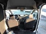 New 2026 Ford Transit 350 High Roof Empty Cargo Van for sale #26229 - photo 34