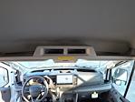 New 2026 Ford Transit 350 High Roof Empty Cargo Van for sale #26229 - photo 35
