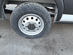 New 2026 Ford Transit 350 High Roof Empty Cargo Van for sale #26229 - photo 36