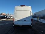 New 2026 Ford Transit 350 High Roof Empty Cargo Van for sale #26229 - photo 5