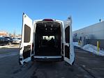 New 2026 Ford Transit 350 High Roof Empty Cargo Van for sale #26229 - photo 2