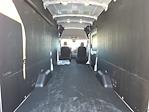 New 2026 Ford Transit 350 High Roof Empty Cargo Van for sale #26229 - photo 6
