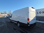 New 2026 Ford Transit 350 High Roof Empty Cargo Van for sale #26229 - photo 7