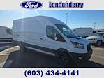 2026 Ford Transit 350 High Roof RWD Empty Cargo Van for sale #26231 - photo 1